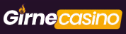Girne Casino logo