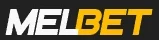 Melbet